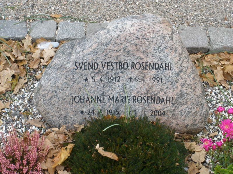 Svend Vestbo Rosendahl.JPG